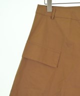 WOOLRICH（ウールリッチ）ロング・マキシ丈スカート 茶 サイズ:M レディース/2200706394078