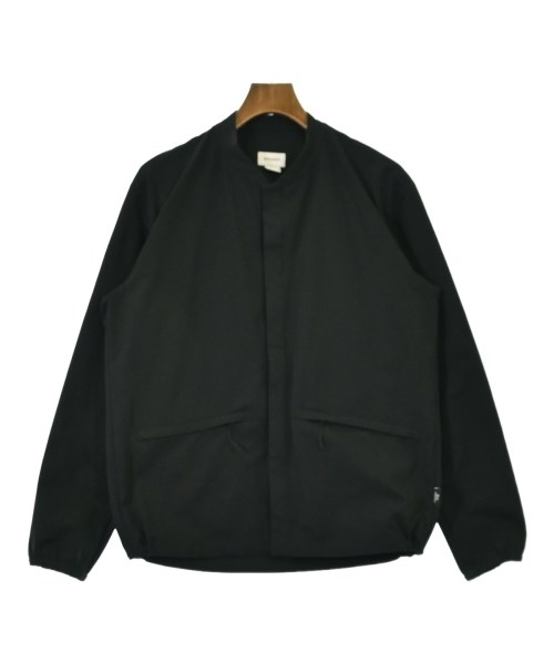 WOOLRICH(ウールリッチ)のその他 サイズ:M 5,500円
