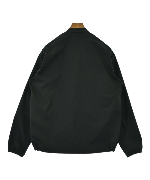 WOOLRICH（ウールリッチ）その他 黒 サイズ:M メンズ/2200709645016