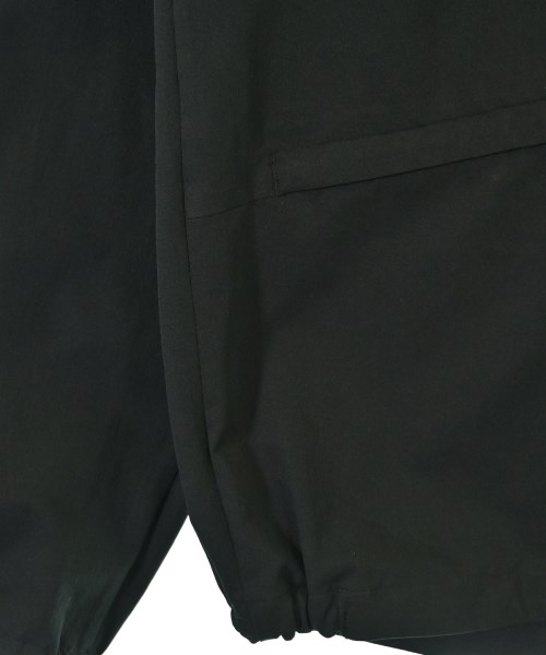 WOOLRICH（ウールリッチ）その他 黒 サイズ:M メンズ/2200709645016