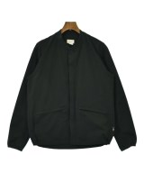 WOOLRICH（ウールリッチ）その他 黒 サイズ:M メンズ/2200709645016