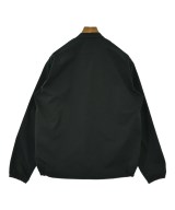 WOOLRICH（ウールリッチ）その他 黒 サイズ:M メンズ/2200709645016