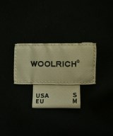 WOOLRICH（ウールリッチ）その他 黒 サイズ:M メンズ/2200709645016
