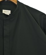 WOOLRICH（ウールリッチ）その他 黒 サイズ:M メンズ/2200709645016