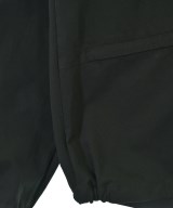 WOOLRICH（ウールリッチ）その他 黒 サイズ:M メンズ/2200709645016