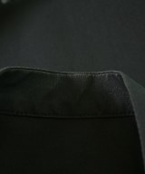 WOOLRICH（ウールリッチ）その他 黒 サイズ:M メンズ/2200709645016