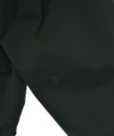 WOOLRICH（ウールリッチ）その他 黒 サイズ:M メンズ/2200709645016