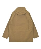 WOOLRICH（ウールリッチ）マウンテンパーカー ベージュ サイズ:M メンズ/2200715722022