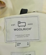 WOOLRICH（ウールリッチ）マウンテンパーカー ベージュ サイズ:M メンズ/2200715722022