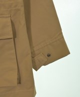 WOOLRICH（ウールリッチ）マウンテンパーカー ベージュ サイズ:M メンズ/2200715722022