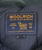 WOOLRICH（ウールリッチ）ダウンコート 紺 サイズ:XS メンズ/2200717360178
