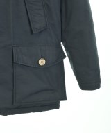 WOOLRICH（ウールリッチ）ダウンコート 紺 サイズ:XS メンズ/2200717360178
