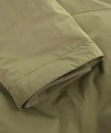 WOOLRICH（ウールリッチ）ダウンコート カーキ サイズ:S レディース/2200709335016
