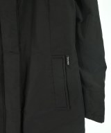 WOOLRICH（ウールリッチ）ダウンコート 黒 サイズ:XS レディース/2200629451018
