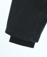 WOOLRICH（ウールリッチ）ダウンコート 黒 サイズ:S レディース/2200645757019