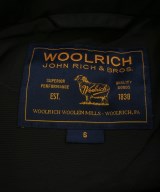 WOOLRICH（ウールリッチ）ダウンコート 黒 サイズ:S レディース/2200637188012
