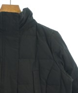 WOOLRICH（ウールリッチ）ダウンコート 黒 サイズ:S レディース/2200637188012