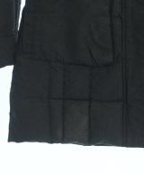 WOOLRICH（ウールリッチ）ダウンコート 黒 サイズ:S レディース/2200637188012