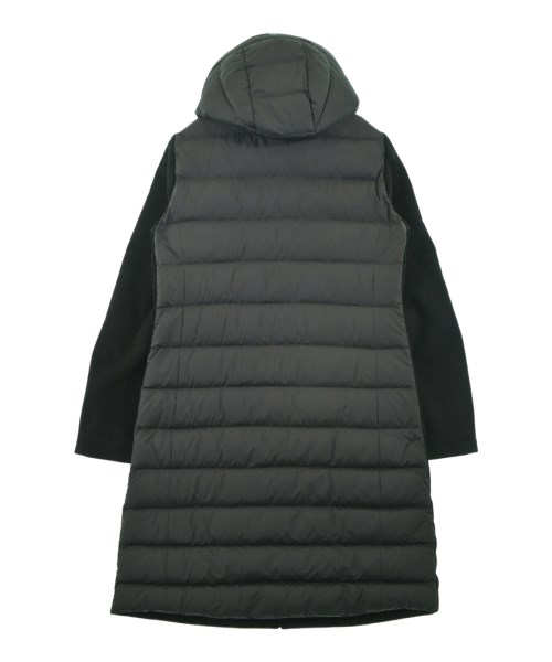 WOOLRICH（ウールリッチ）その他 黒 サイズ:S レディース/2200643463011