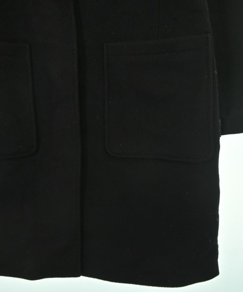 WOOLRICH（ウールリッチ）その他 黒 サイズ:S レディース/2200643463011