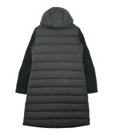 WOOLRICH（ウールリッチ）その他 黒 サイズ:S レディース/2200643463011