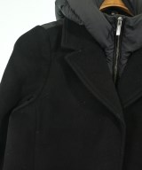 WOOLRICH（ウールリッチ）その他 黒 サイズ:S レディース/2200643463011