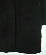 WOOLRICH（ウールリッチ）その他 黒 サイズ:S レディース/2200643463011