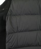 WOOLRICH（ウールリッチ）その他 黒 サイズ:S レディース/2200643463011