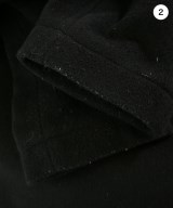 WOOLRICH（ウールリッチ）その他 黒 サイズ:S レディース/2200643463011