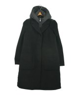 WOOLRICH コート（その他）