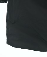 WOOLRICH（ウールリッチ）ダウンコート 黒 サイズ:S レディース/2200639086019