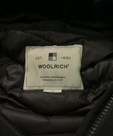 WOOLRICH（ウールリッチ）ダウンコート 黒 サイズ:XS レディース/2200647617038