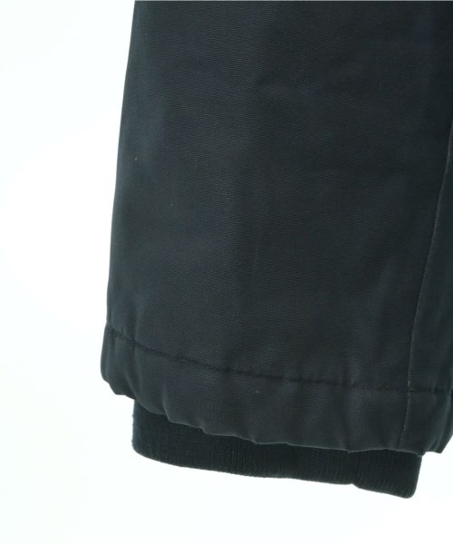 WOOLRICH（ウールリッチ）ダウンコート 紺 サイズ:XL レディース/2200648087083