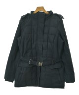 WOOLRICH（ウールリッチ）ダウンコート 紺 サイズ:XL レディース/2200648087083