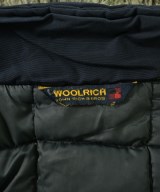 WOOLRICH（ウールリッチ）ダウンコート 紺 サイズ:XL レディース/2200648087083