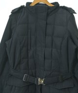 WOOLRICH（ウールリッチ）ダウンコート 紺 サイズ:XL レディース/2200648087083