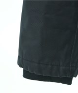 WOOLRICH（ウールリッチ）ダウンコート 紺 サイズ:XL レディース/2200648087083