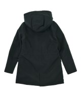 WOOLRICH（ウールリッチ）ダウンコート 紺 サイズ:S レディース/2200636533011