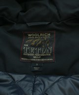 WOOLRICH（ウールリッチ）ダウンコート 紺 サイズ:S レディース/2200636533011