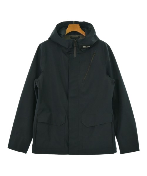WOOLRICH(ウールリッチ)その他 紺 サイズ:S/2200648152064