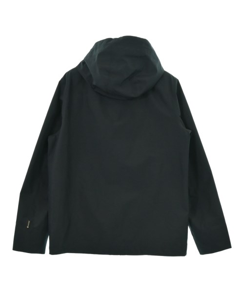 WOOLRICH（ウールリッチ）その他 紺 サイズ:S メンズ/2200648152064