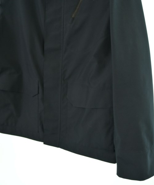 WOOLRICH（ウールリッチ）その他 紺 サイズ:S メンズ/2200648152064