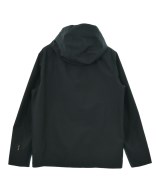 WOOLRICH（ウールリッチ）その他 紺 サイズ:S メンズ/2200648152064