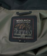WOOLRICH（ウールリッチ）その他 紺 サイズ:S メンズ/2200648152064