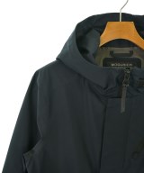 WOOLRICH（ウールリッチ）その他 紺 サイズ:S メンズ/2200648152064