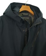 WOOLRICH（ウールリッチ）その他 紺 サイズ:S メンズ/2200648152064