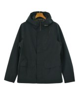WOOLRICH ブルゾン（その他）
