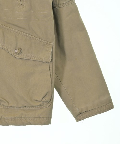 WOOLRICH（ウールリッチ）その他 カーキ サイズ:M メンズ/2200648284086