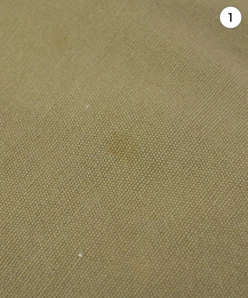 WOOLRICH（ウールリッチ）その他 カーキ サイズ:M メンズ/2200648284086