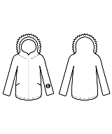 WOOLRICH（ウールリッチ）その他 カーキ サイズ:M メンズ/2200648284086